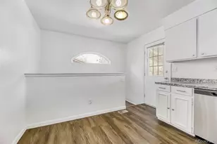 3584 S Olathe Way, Aurora, CO 80013 - Photo 10