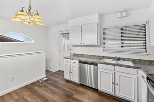 3584 S Olathe Way, Aurora, CO 80013 - Photo 8