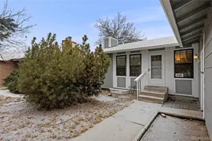 3584 S Olathe Way, Aurora, CO 80013 - Photo 2