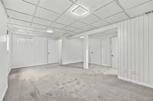 3584 S Olathe Way, Aurora, CO 80013 - Photo 22