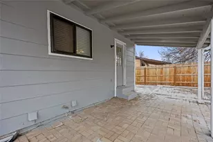 3584 S Olathe Way, Aurora, CO 80013 - Photo 28