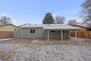 3584 S Olathe Way, Aurora, CO 80013 - Photo 30