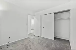 3584 S Olathe Way, Aurora, CO 80013 - Photo 20