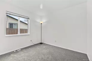 3584 S Olathe Way, Aurora, CO 80013 - Photo 16