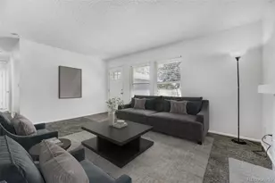 3584 S Olathe Way, Aurora, CO 80013 - Photo 6