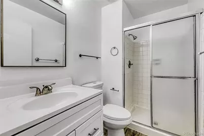 3584 S Olathe Way, Aurora, CO 80013 - Photo 18