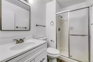 3584 S Olathe Way, Aurora, CO 80013 - Photo 18