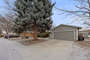 3584 S Olathe Way, Aurora, CO 80013 - Photo 32