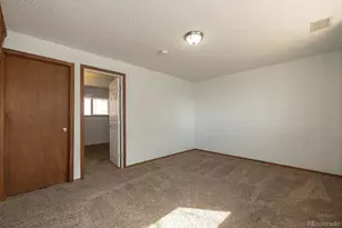 265 Christiansen Ave #A & B, Granby, CO 80446 - Photo 12
