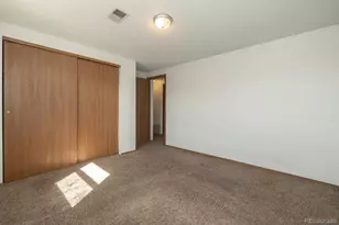 265 Christiansen Ave #A & B, Granby, CO 80446 - Photo 18