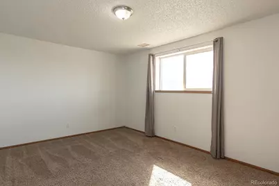 265 Christiansen Avenue #A & B, Granby, CO 80446 - Photo 10