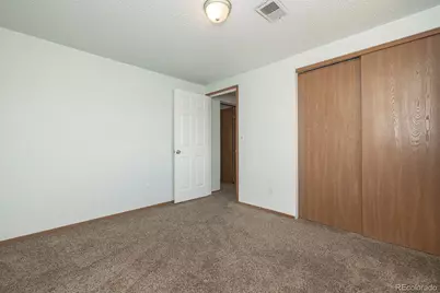 265 Christiansen Avenue #A & B, Granby, CO 80446 - Photo 16