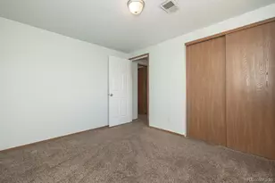 265 Christiansen Ave #A & B, Granby, CO 80446 - Photo 16