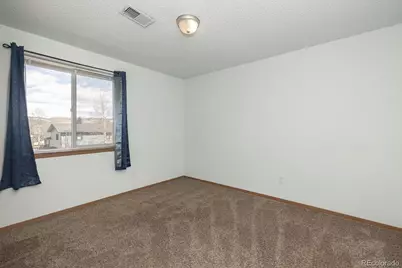 265 Christiansen Avenue #A & B, Granby, CO 80446 - Photo 14