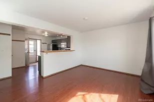 265 Christiansen Ave #A & B, Granby, CO 80446 - Photo 20