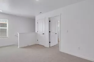 1913 Sorghum Wy, Johnstown, CO 80534 - Photo 14