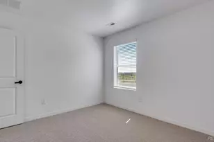 1913 Sorghum Wy, Johnstown, CO 80534 - Photo 22