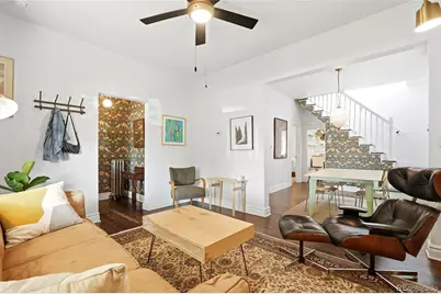 814 Fox Street, Denver, CO 80204 - Photo 2
