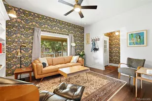 814 Fox St, Denver, CO 80204 - Photo 18