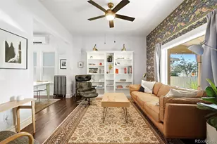 814 Fox St, Denver, CO 80204 - Photo 20