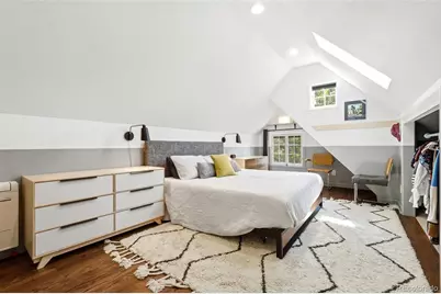 814 Fox Street, Denver, CO 80204 - Photo 10