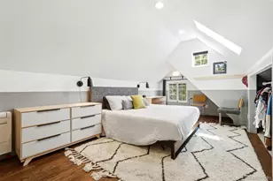 814 Fox St, Denver, CO 80204 - Photo 10
