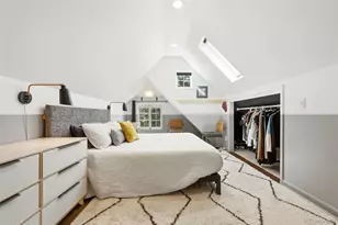 814 Fox St, Denver, CO 80204 - Photo 36