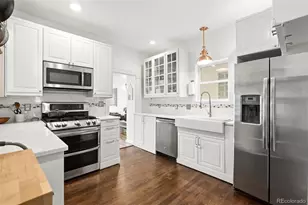 814 Fox St, Denver, CO 80204 - Photo 6