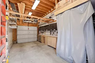 814 Fox St, Denver, CO 80204 - Photo 46