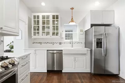 814 Fox Street, Denver, CO 80204 - Photo 28