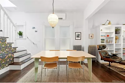 814 Fox Street, Denver, CO 80204 - Photo 22