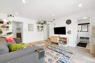 814 Fox Street, Denver, CO 80204 - Photo 30