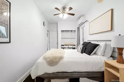 814 Fox Street, Denver, CO 80204 - Photo 32