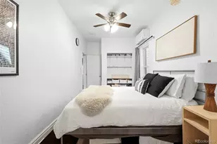 814 Fox St, Denver, CO 80204 - Photo 32