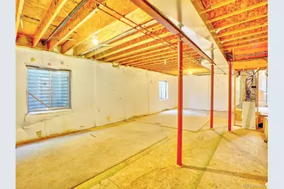 13845 Elizabeth Street, Thornton, CO 80602 - Photo 30