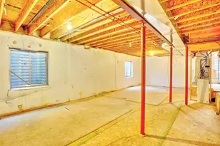 13845 Elizabeth St, Thornton, CO 80602 - Photo 30