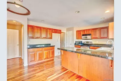 13845 Elizabeth Street, Thornton, CO 80602 - Photo 12