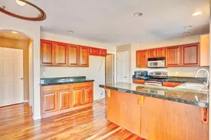 13845 Elizabeth St, Thornton, CO 80602 - Photo 12