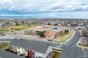 13845 Elizabeth St, Thornton, CO 80602 - Photo 44