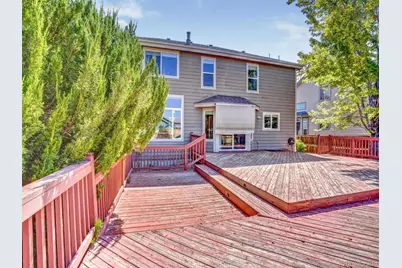 13845 Elizabeth Street, Thornton, CO 80602 - Photo 34