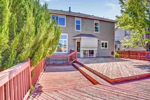 13845 Elizabeth St, Thornton, CO 80602 - Photo 34