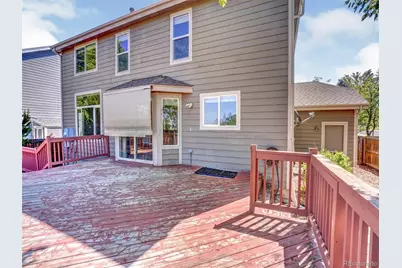 13845 Elizabeth Street, Thornton, CO 80602 - Photo 38
