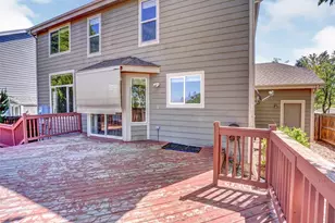 13845 Elizabeth St, Thornton, CO 80602 - Photo 38