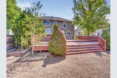 13845 Elizabeth Street, Thornton, CO 80602 - Photo 32