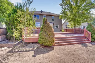 13845 Elizabeth St, Thornton, CO 80602 - Photo 32