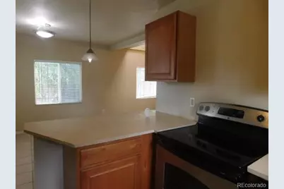 1694 Ulster Street, Denver, CO 80220 - Photo 10