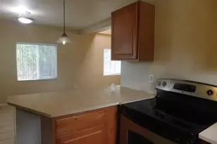 1694 Ulster St, Denver, CO 80220 - Photo 10