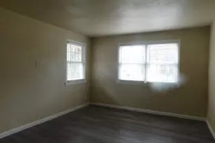 1694 Ulster St, Denver, CO 80220 - Photo 14