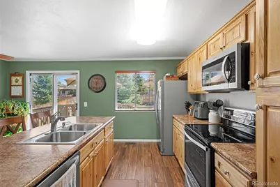 11528 Hot Springs Drive, Parker, CO 80138 - Photo 10