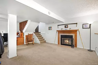 11528 Hot Springs Drive, Parker, CO 80138 - Photo 20